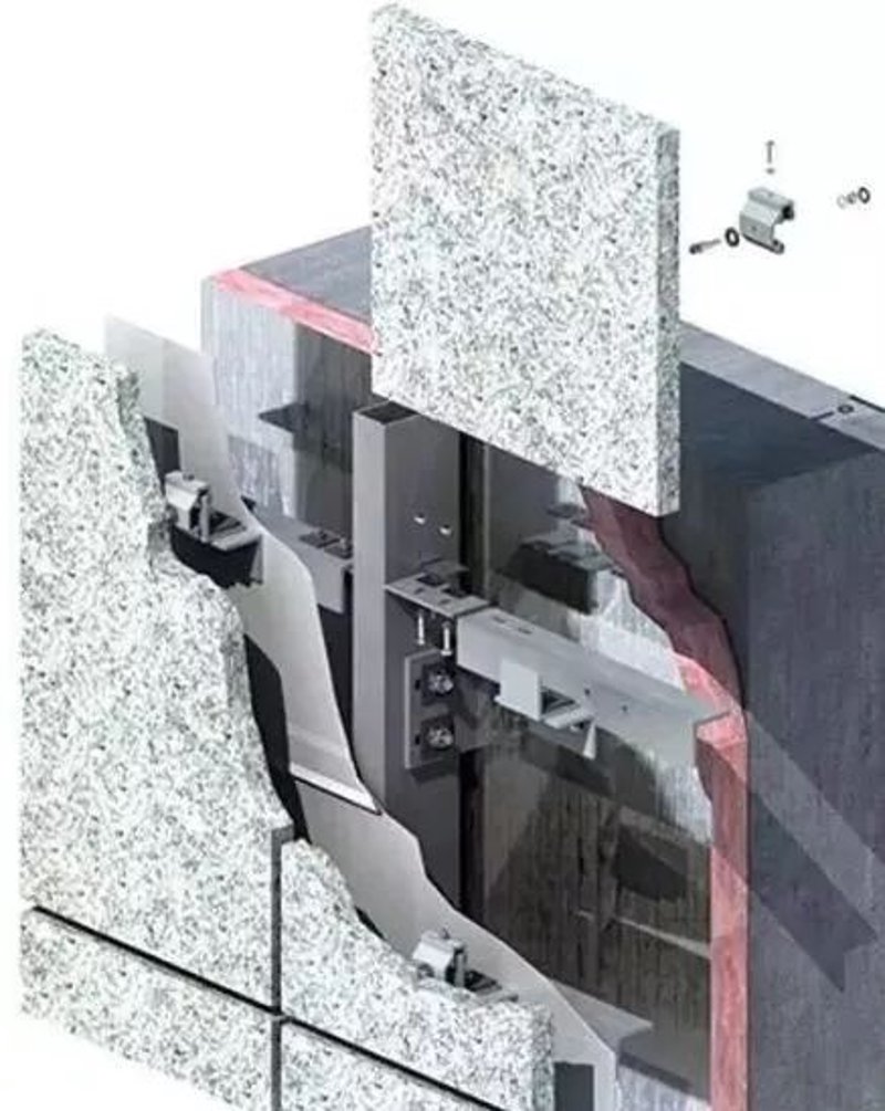 在现代装修设计中,选择合适的建筑材料至关重要。今天我们就来探讨一下如何通过建材网挑选最适合的装饰石材——大理石。