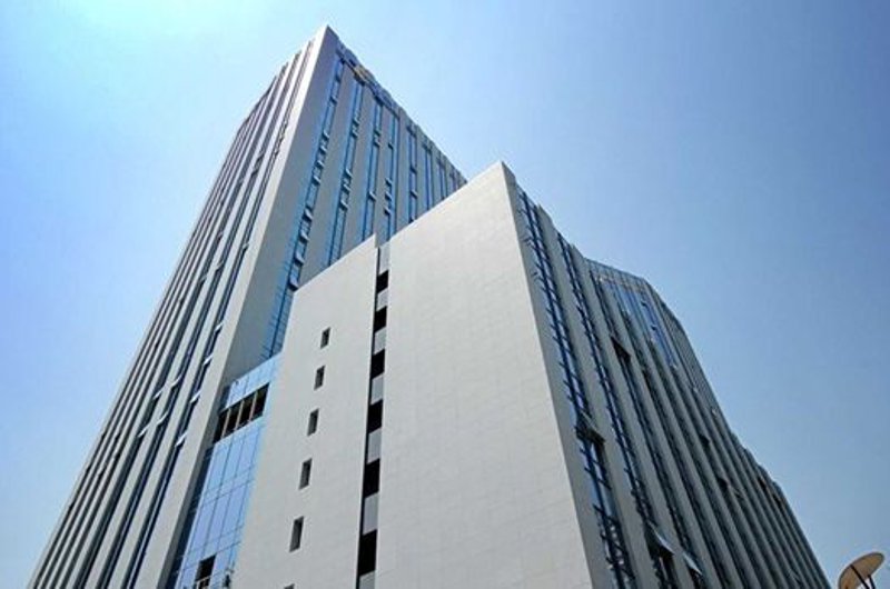 建材网如何助力石材行业?—案例解析